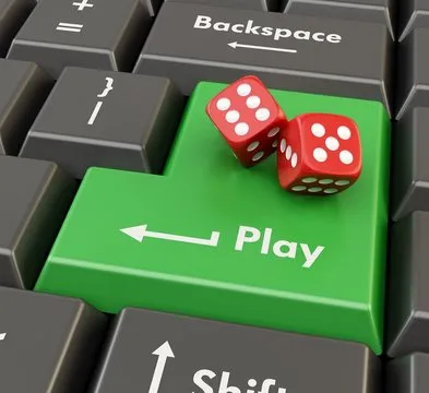 找回PG电子账户密码