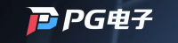 PG电子游戏官方平台